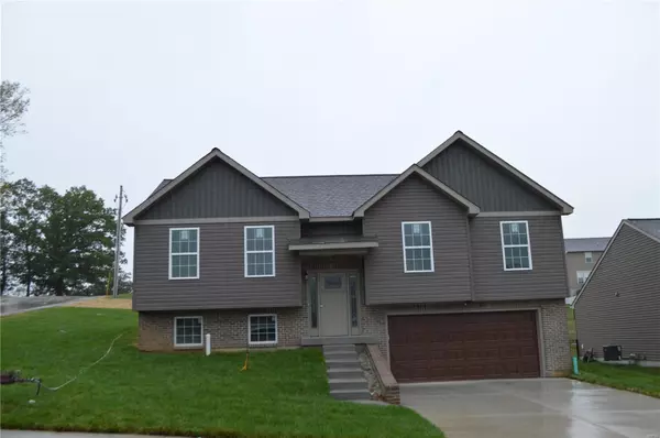 Festus, MO 63028,1801 Oak DR