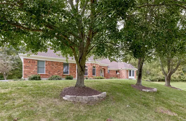 Unincorporated, MO 63034,4316 Marion Garden LN