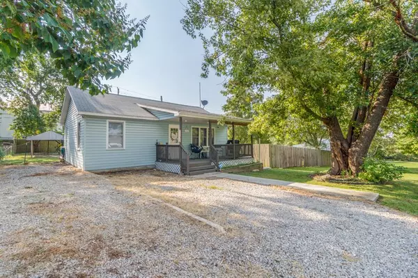 Lebanon, MO 65536,112 Cedar Crest DR