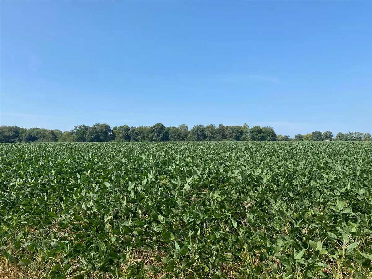 Coffeen, IL 62017,0 Old Cemetery TRL