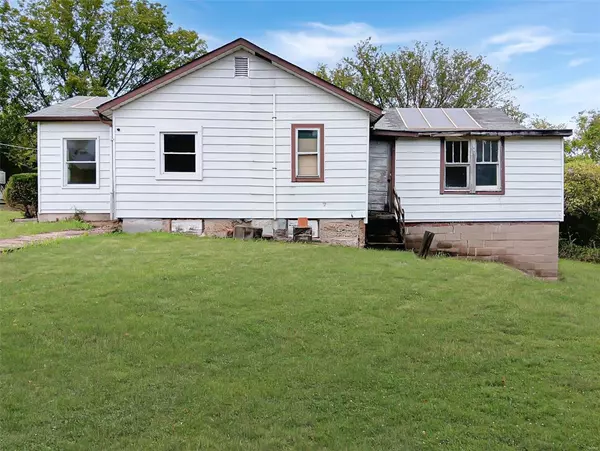 Festus, MO 63028,12135 Pleasant Heights DR