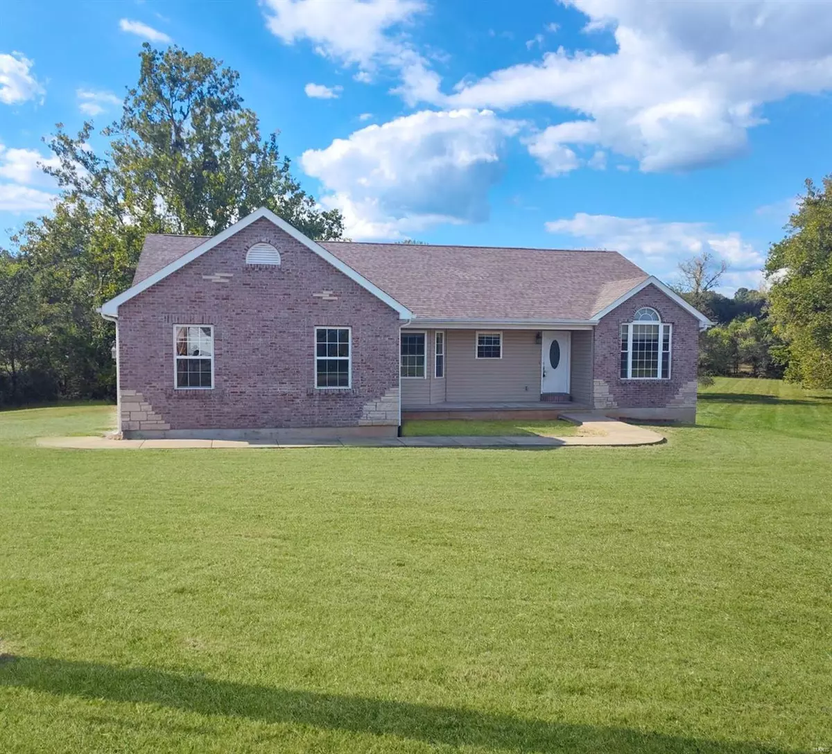 Potosi, MO 63664,10408 Grassy Meadow Lane