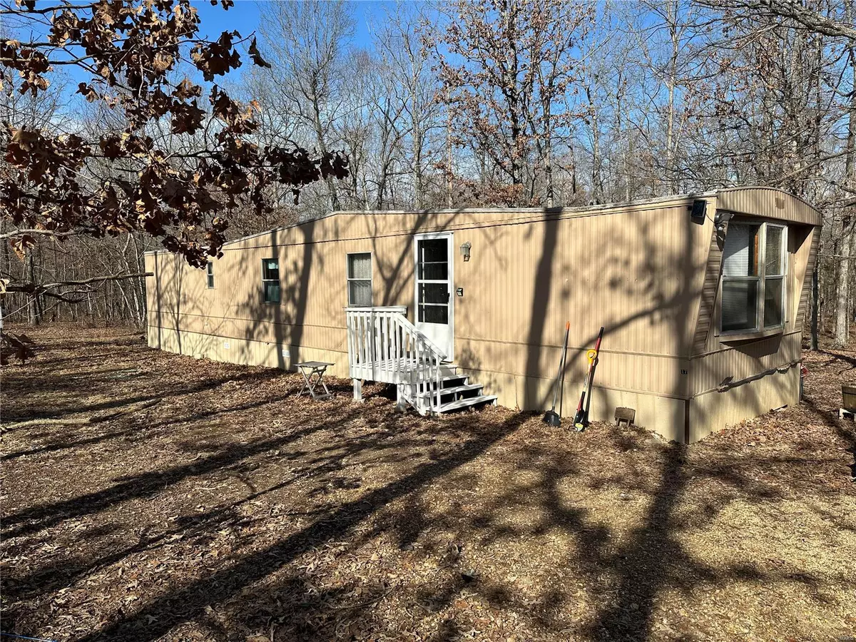 Doniphan, MO 63935,205 Ripley K1-C