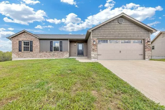 Foristell, MO 63348,27 Tennis CT