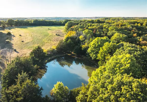 92 Deer Run Trail, Belle, MO 65013