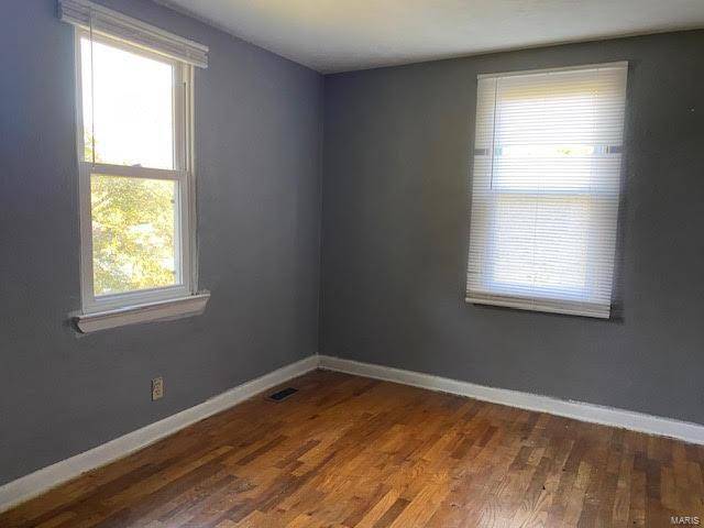 Jackson, MO 63755,1232 Anna ST