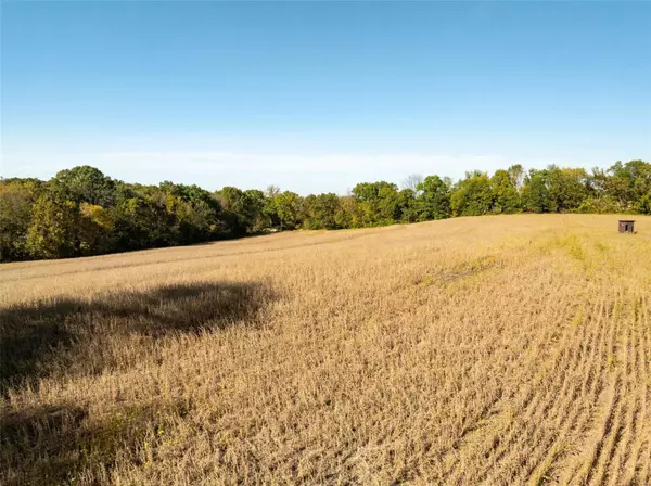 New Haven, MO 63068,0 14.10 Acres off Hwy. 100