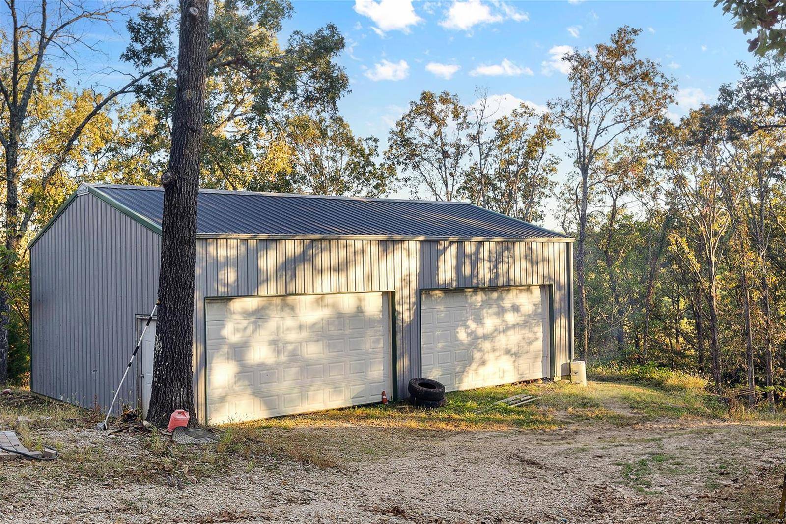 Festus, MO 63028,1946 Lobo DR