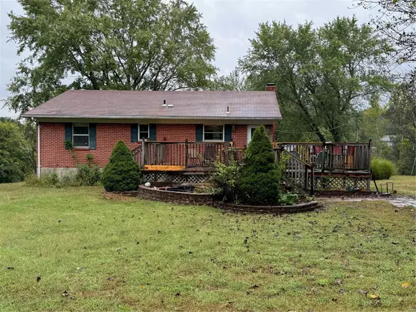 Dittmer, MO 63023,9002 Dittmer Catawissa Rd