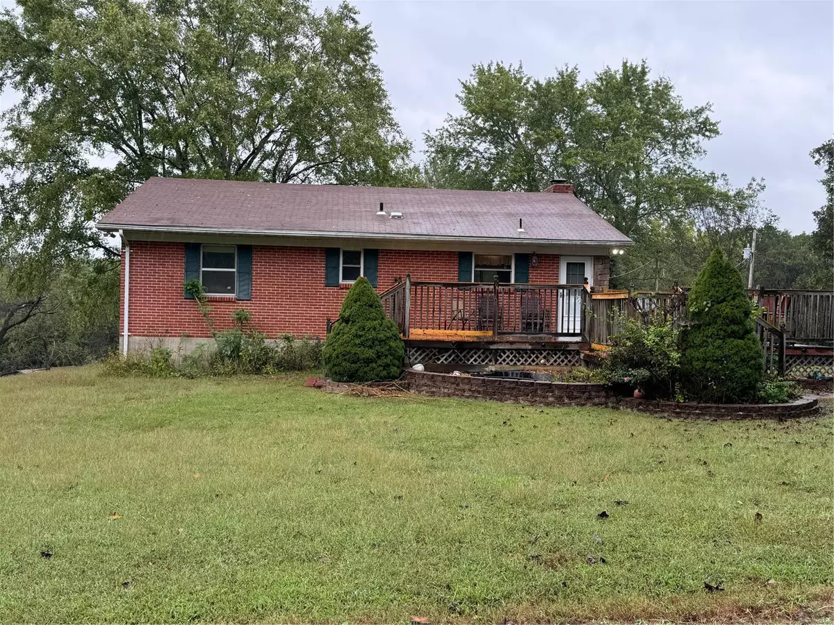 Dittmer, MO 63023,9002 Dittmer Catawissa Rd