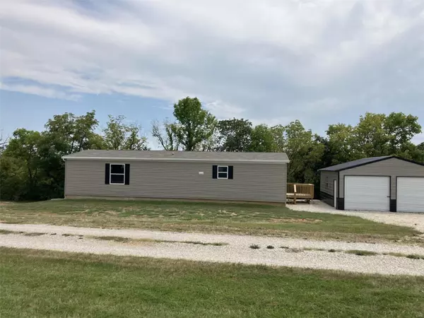 230 Jenna Lee DR,  Foley,  MO 63347