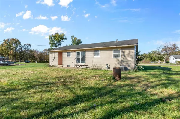 Ironton, MO 63650,56 County Road 39D