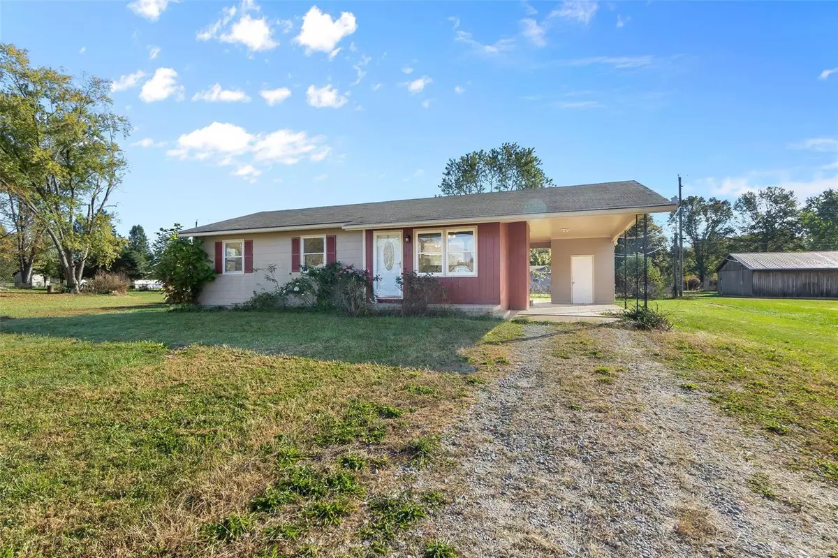 Ironton, MO 63650,56 County Road 39D