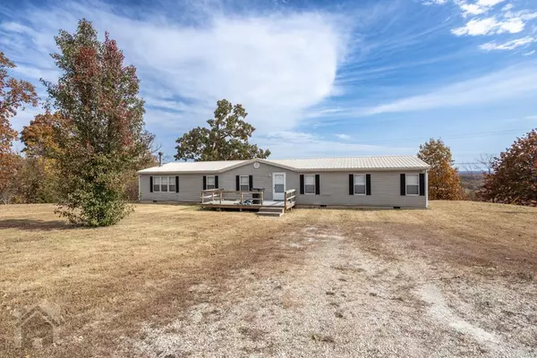 21694 Highway 28, Dixon, MO 65459