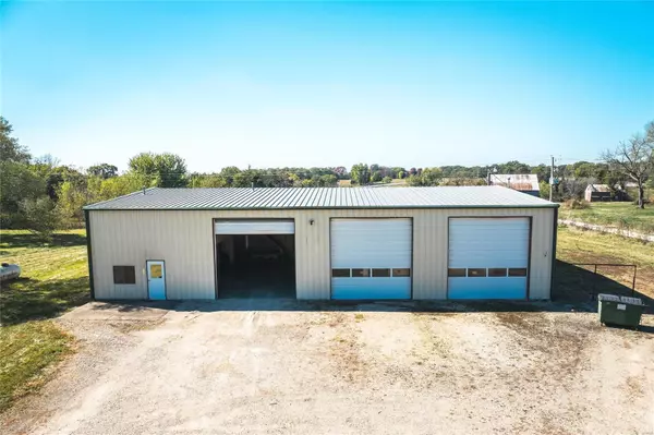 2035 S. Highway 19, Hermann, MO 65041