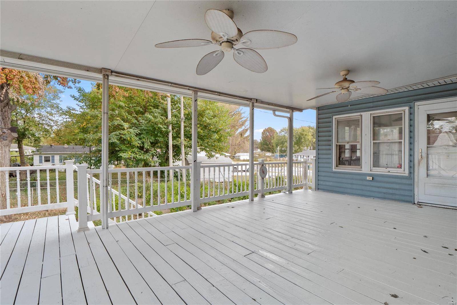 Fairview Heights, IL 62208,26 Lexington DR