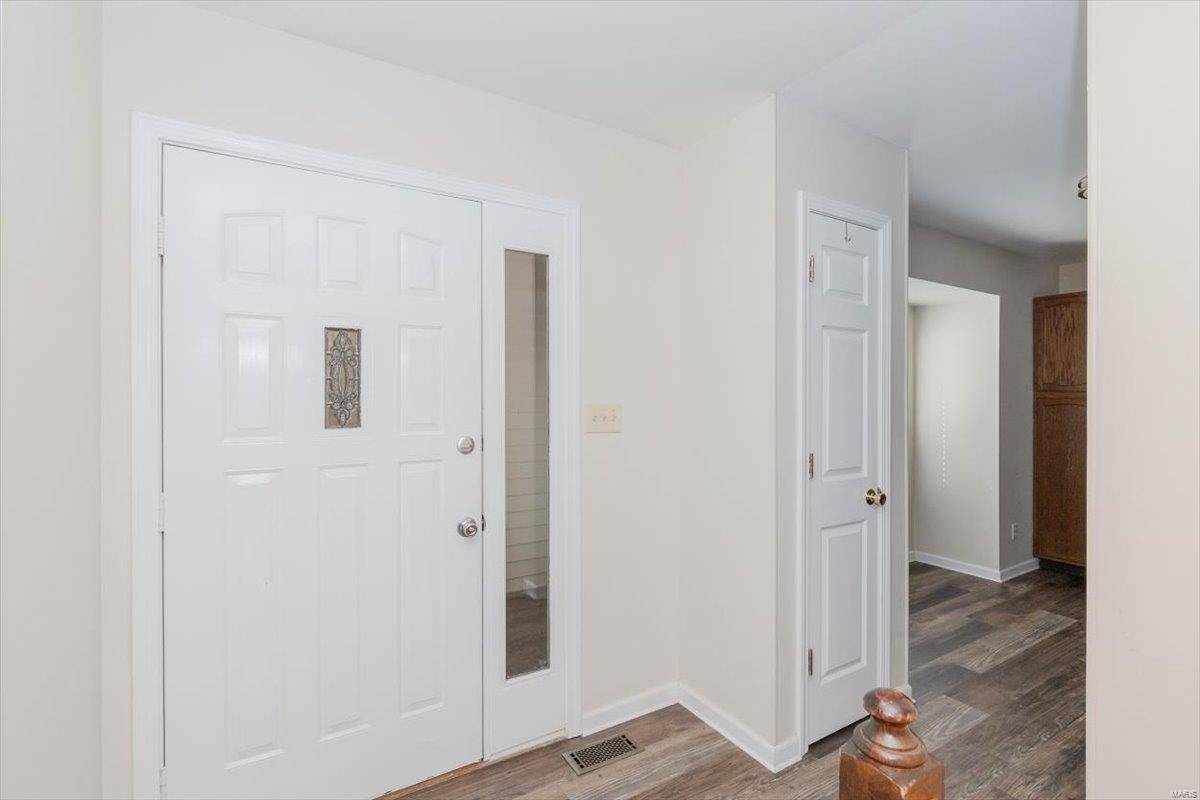 St Charles, MO 63303,1719 Forest Hills DR #D