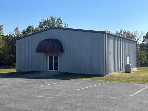 3482 South Westwood Blvd., Poplar Bluff, MO 63901