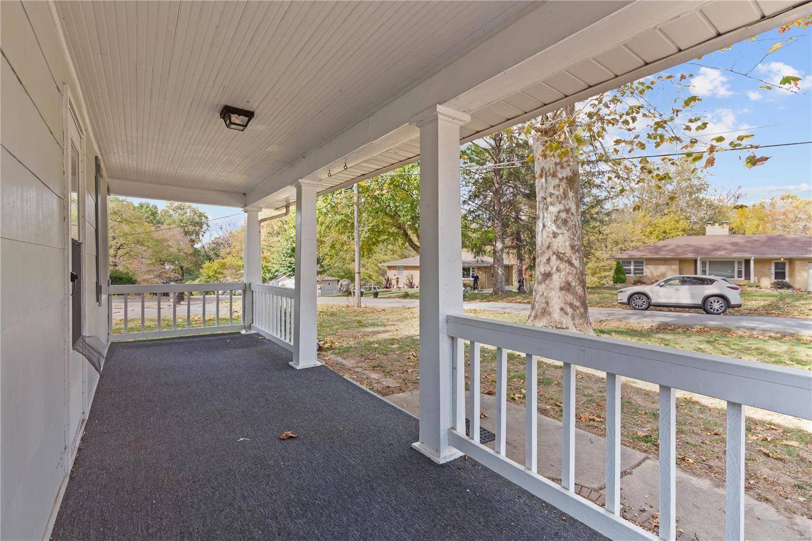 Fairview Heights, IL 62208,9910 North RD