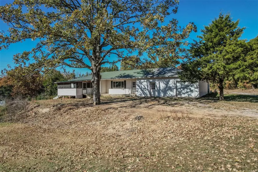 12811 Highway 64, Lebanon, MO 65536