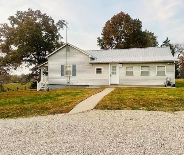 Oak Ridge, MO 63769,630 County Road 471