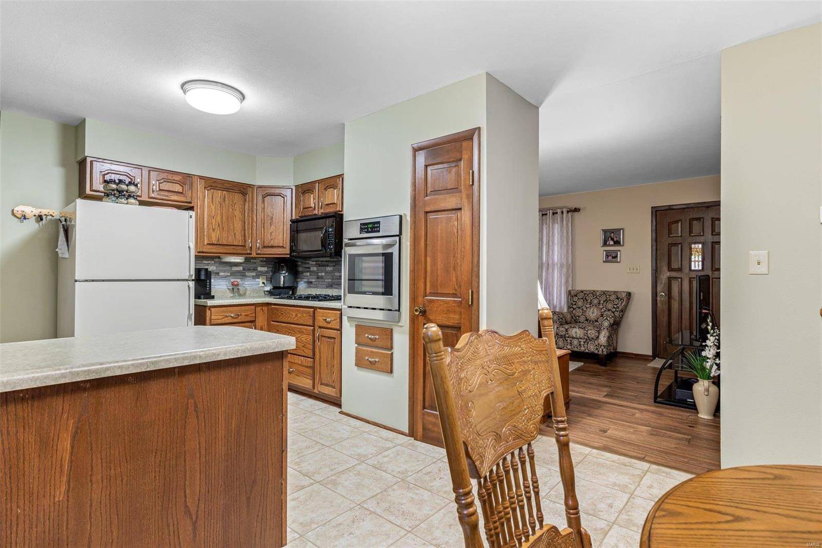 Festus, MO 63028,11772 Kingston DR