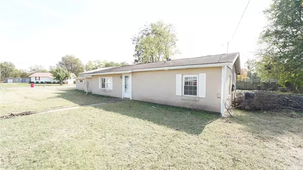 Sikeston, MO 63801,1413 Henry St.