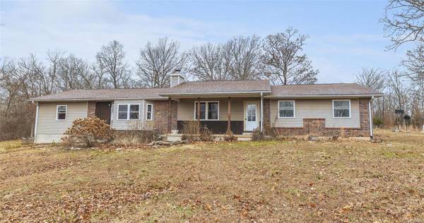 15905 County Road 7190, Rolla, MO 65401