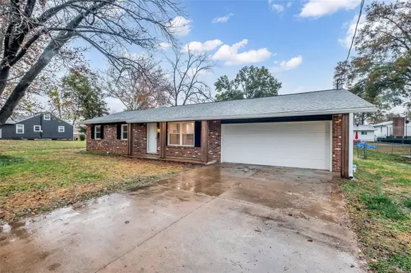 Pacific, MO 63069,128 Janey LN