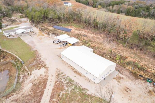 3929 State Road P, Festus, MO 63028