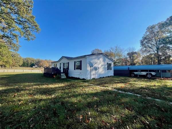 9082 State Highway FF, Marble Hill, MO 63764