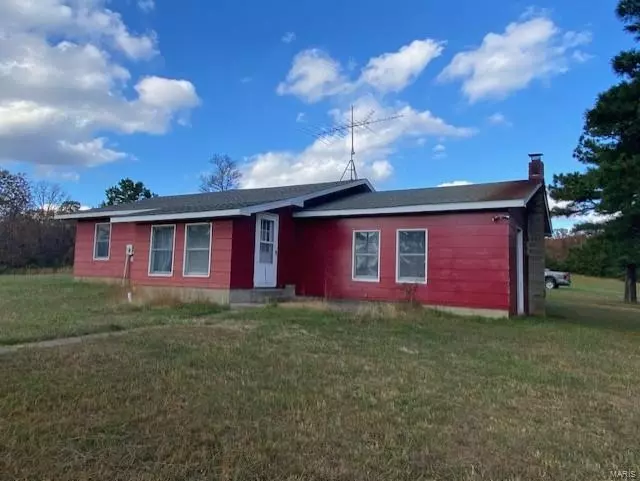 8733 BCR 914, Patton, MO 63662