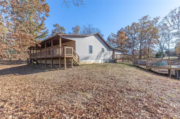 245 Ripley 142E-20F, Doniphan, MO 63935