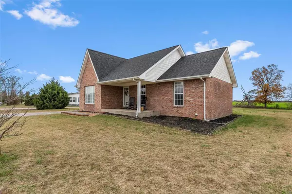 Benton, MO 63736,142 Sandy LN