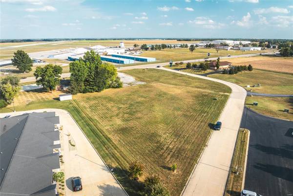 300 Mechanical DR, East Alton, IL 62024