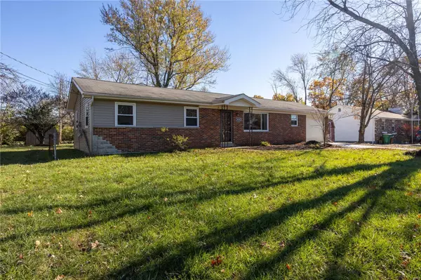 House Springs, MO 63051,4934 Ben Myr DR