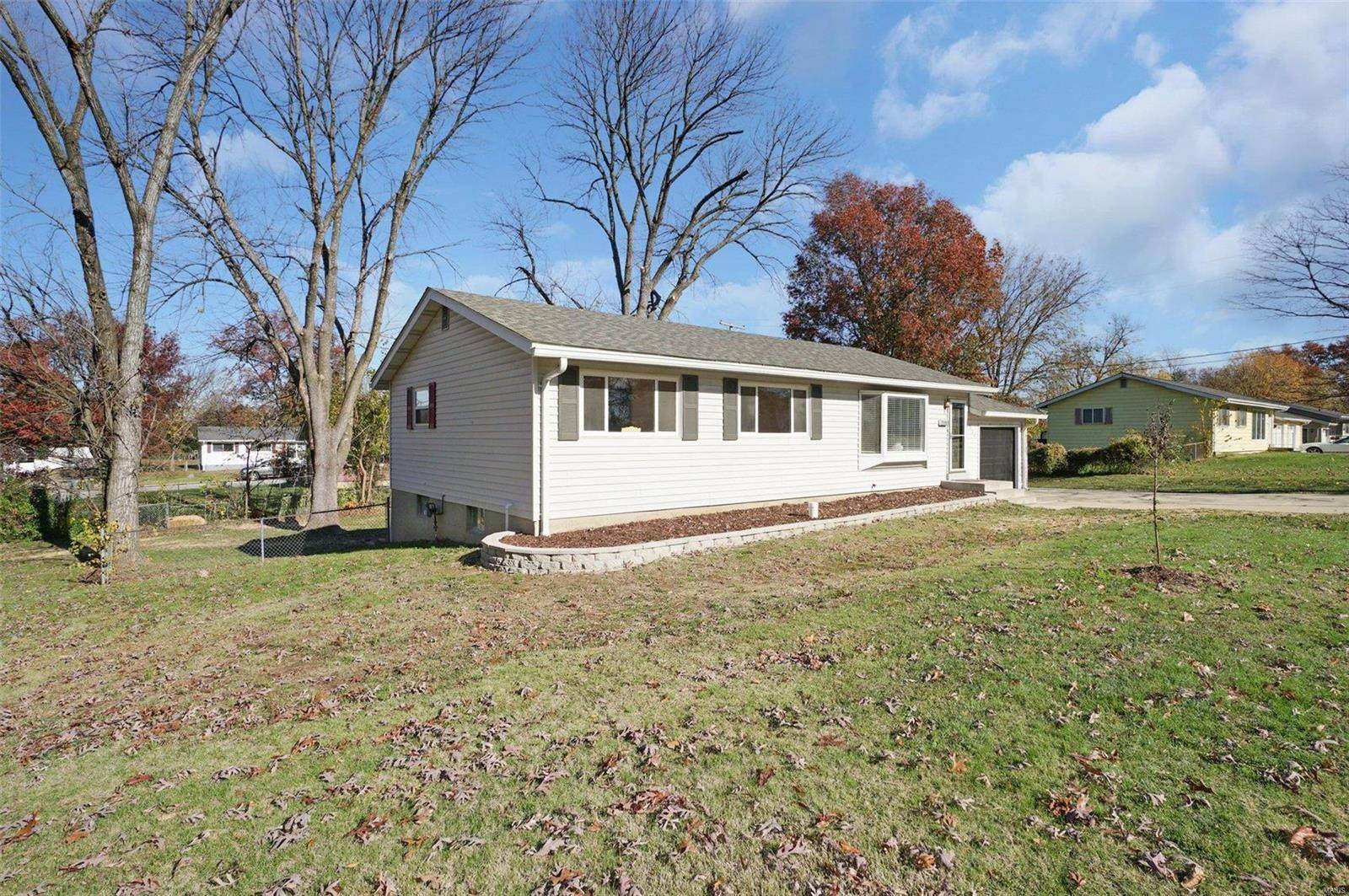 515 Danny LN, O'fallon, MO 63366