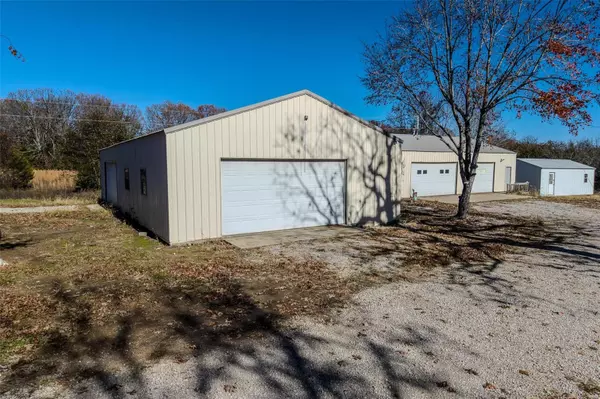 Lebanon, MO 65536,25816 Rustic DR