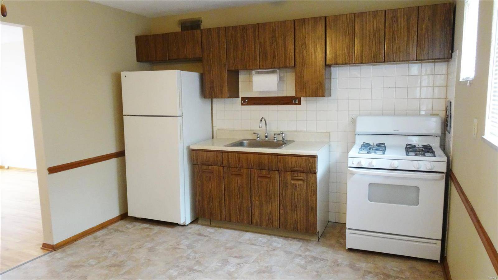 Unincorporated, MO 63125,208 Lark AVE