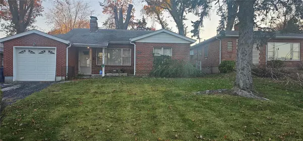 St Louis, MO 63147,1642 Orchid AVE