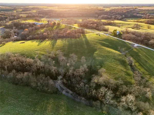 Bowling Green, MO 63334,0 Pike Co. Rd. 318 (23+/- Acres)