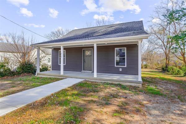 310 S Spruce ST, Bonne Terre, MO 63628