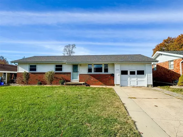 Highland, IL 62249,1234 Lynn ST