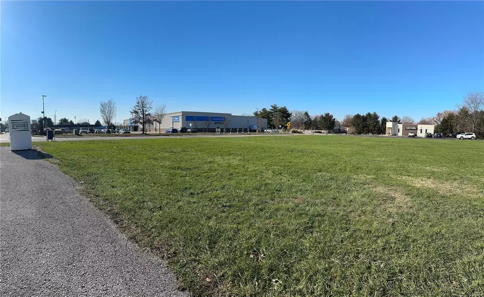 0 Jungermann RD, St Peters, MO 63378