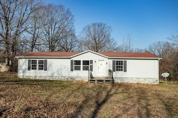 20229 Barak DR, Waynesville, MO 65583