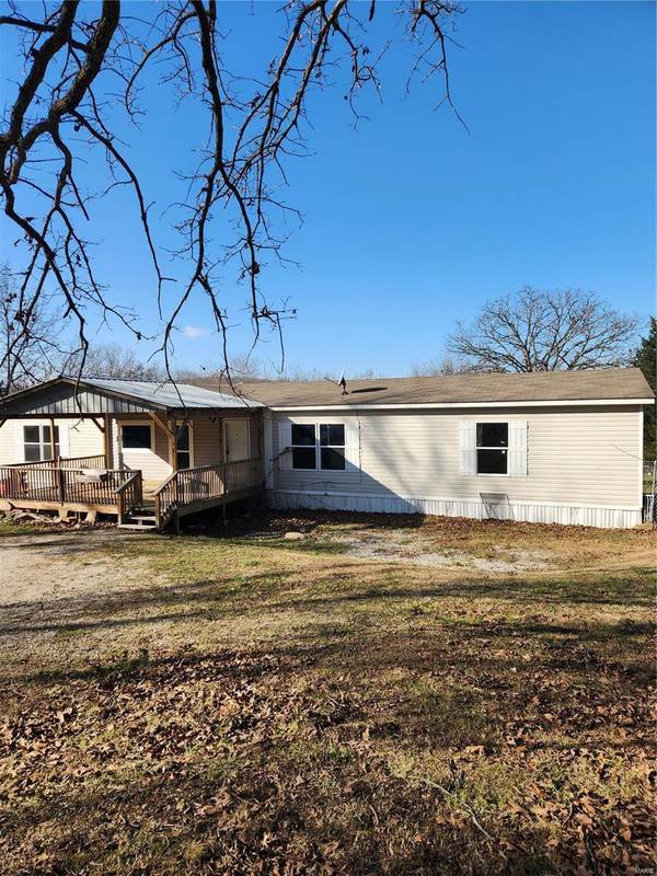 15005 Carthage RD, Dixon, MO 65459