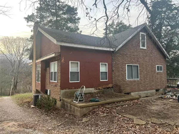 Pacific, MO 63069,1620 Inez LN