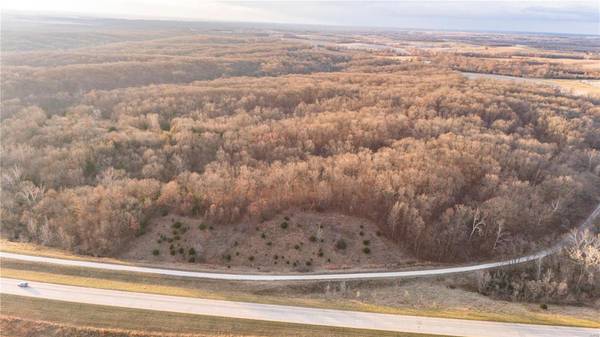 0 S Side Old Hwy 36, Unincorporated, MO 63558