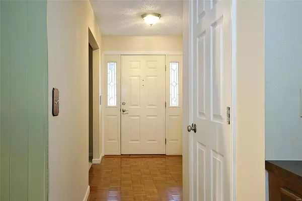 Manchester, MO 63021,1723 Tralee LN