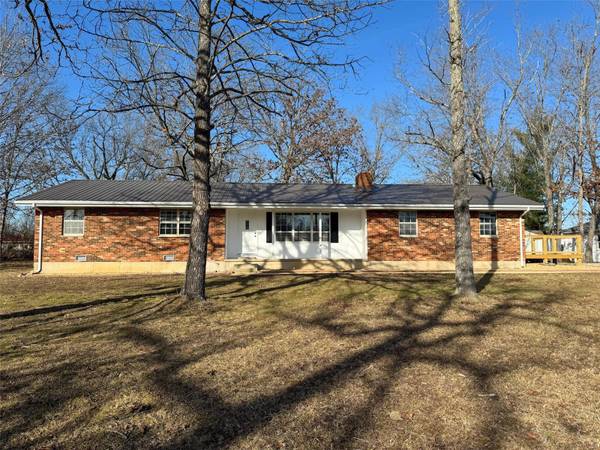 929 County Road 4253, Salem, MO 65560